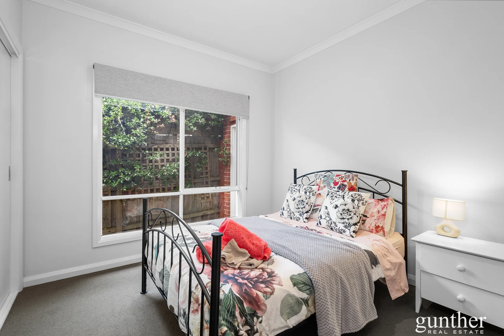 Additional image 9 of 1/18 St Leonards Road, Healesville VIC 3777