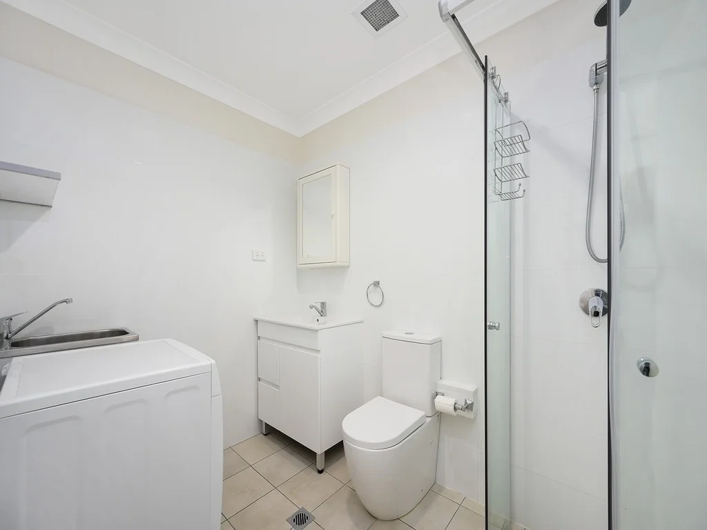 Additional image 4 of 147/450 Pacific Highway, Lane Cove North NSW 2066
