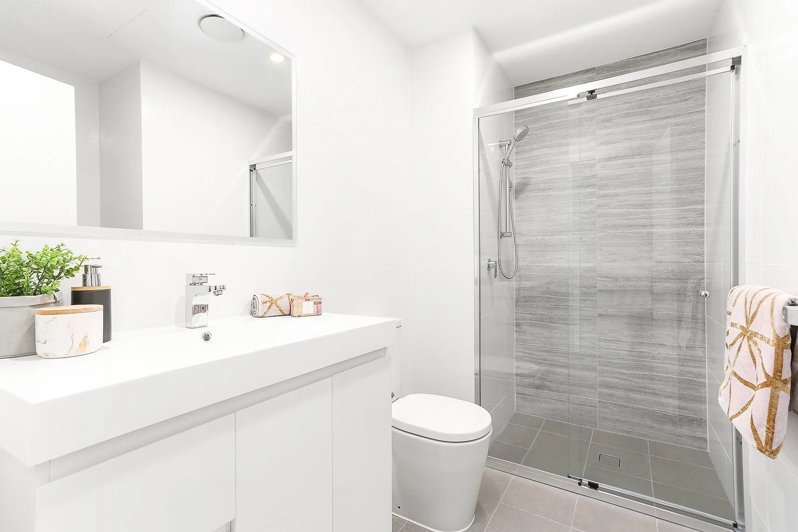 Additional image 3 of 28/79-81 Liverpool Road, Burwood NSW 2134
