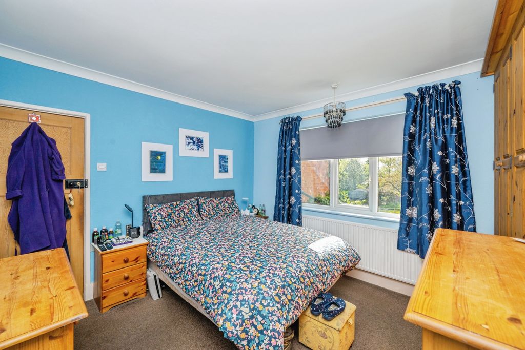 Additional image 14 of 7 bed semi-detached house for saleStation Road, Derby DE3