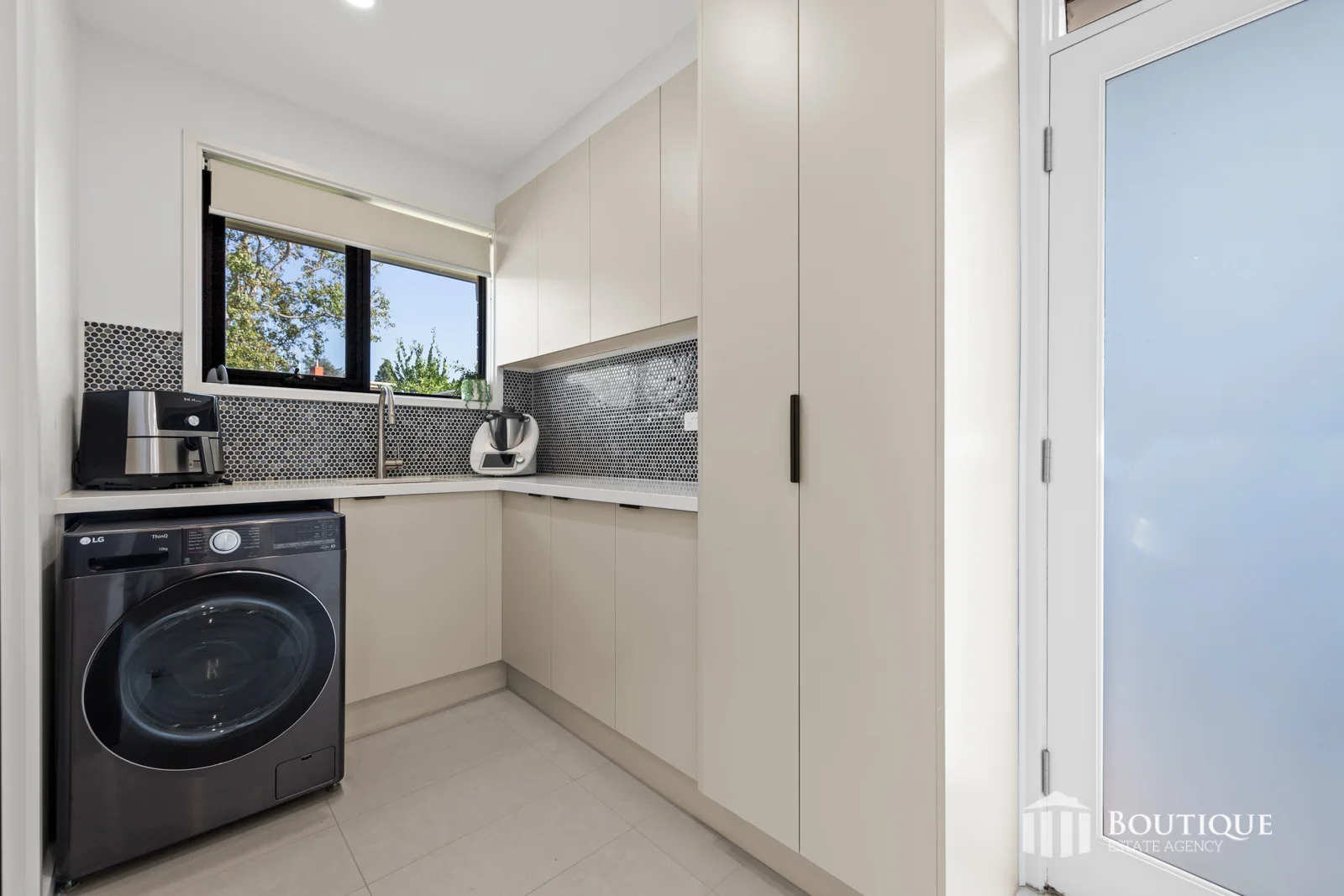 Additional image 14 of 24 Buldah Street, Dandenong North VIC 3175