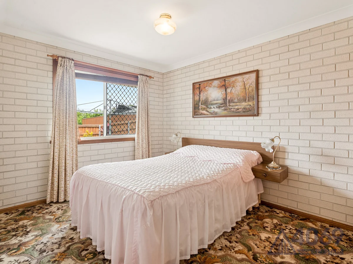 Additional image 22 of 56 Juba Street, Riverhills QLD 4074