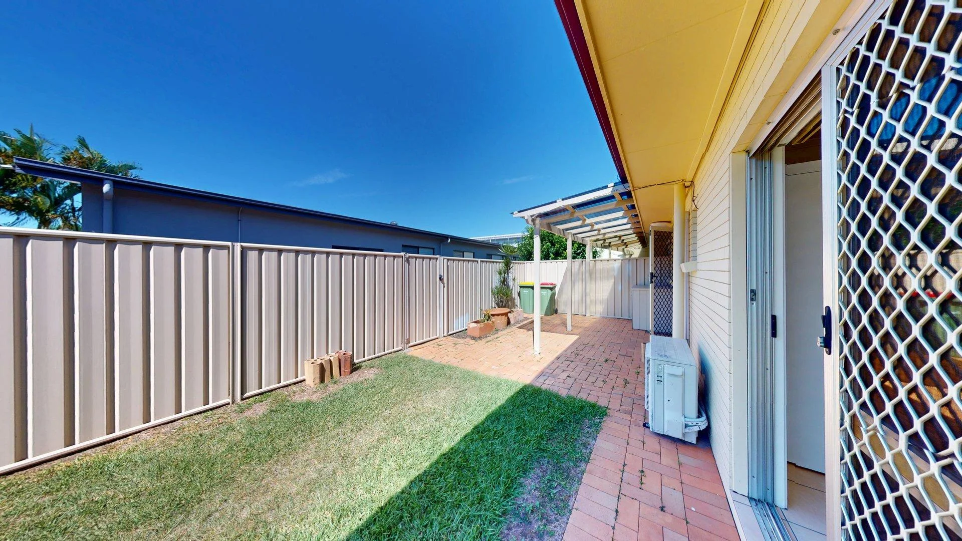 Additional image 10 of 1/46 Stevens Street, Southport QLD 4215