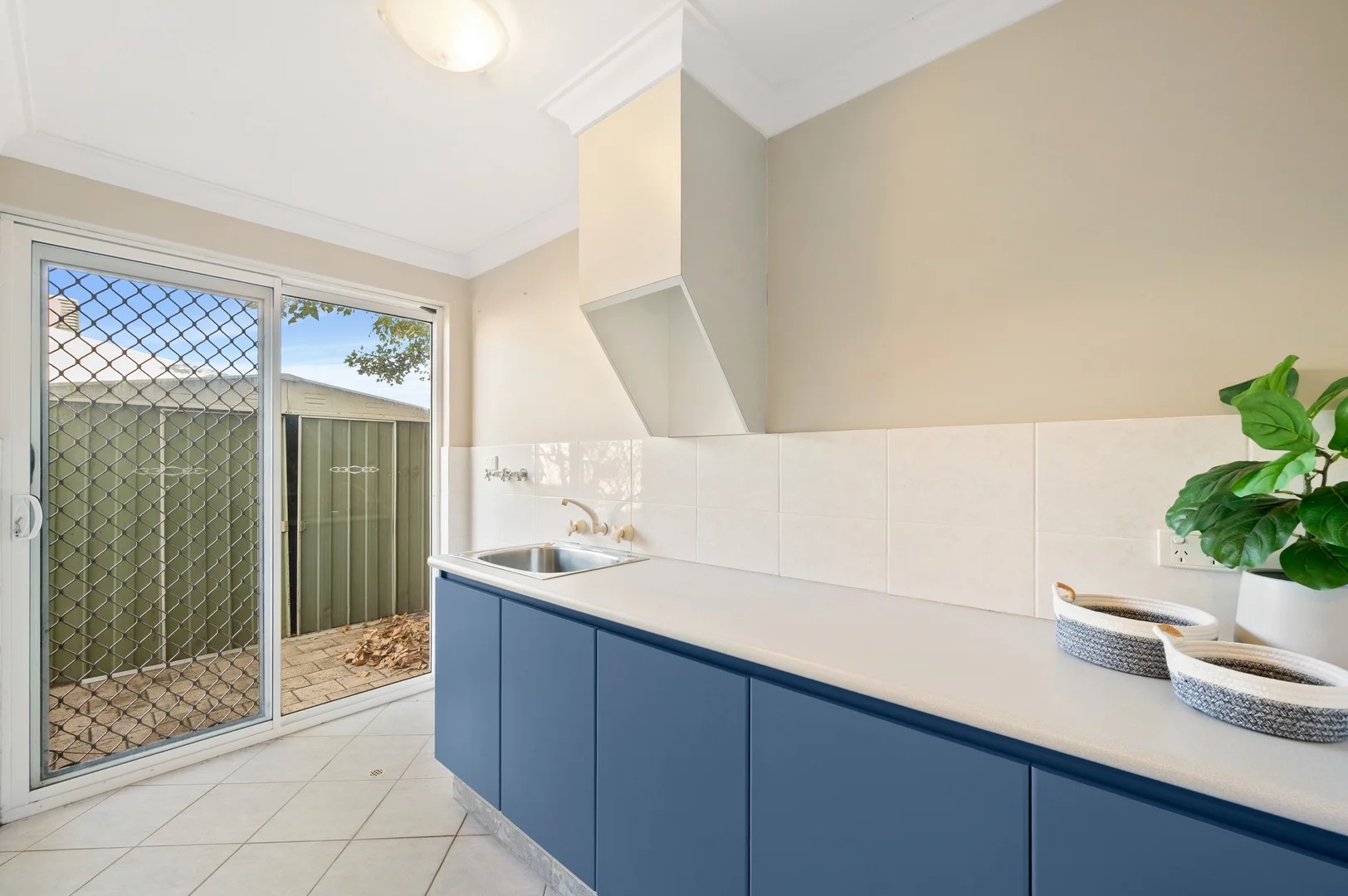 Additional image 17 of 21A Clive Street, Bicton WA 6157