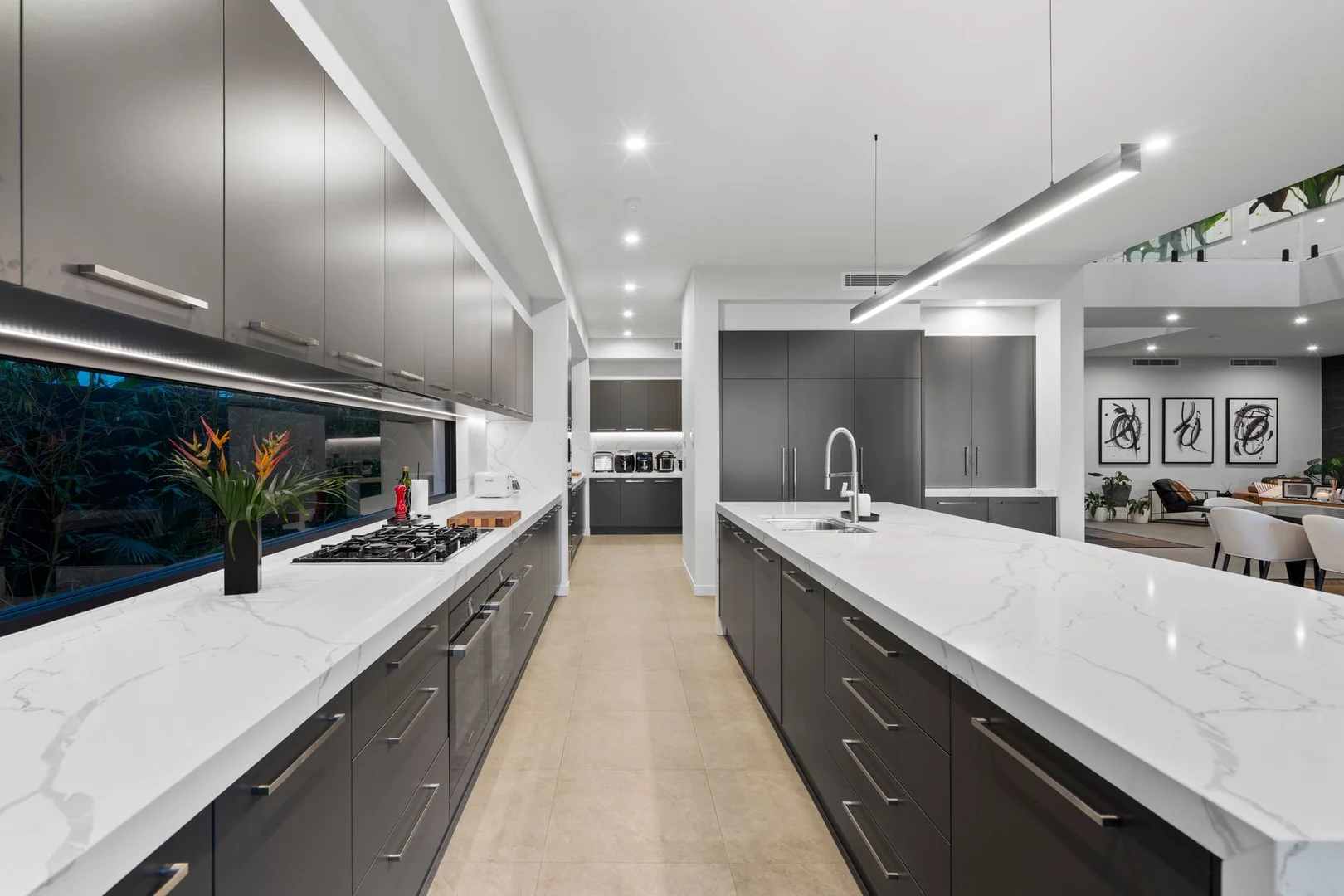 Additional image 6 of 1830 Pinehurst Drive, Sanctuary Cove QLD 4212