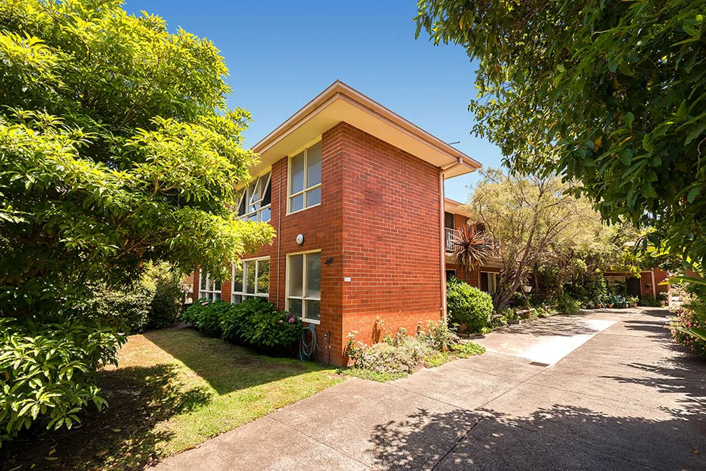 Additional image 6 of 1/80 Woornack Road, Carnegie VIC 3163