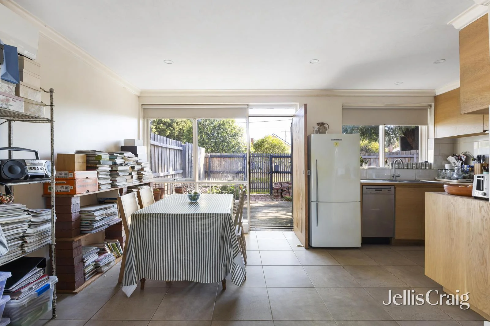 Additional image 4 of 1/144 Perry Street, Fairfield VIC 3078