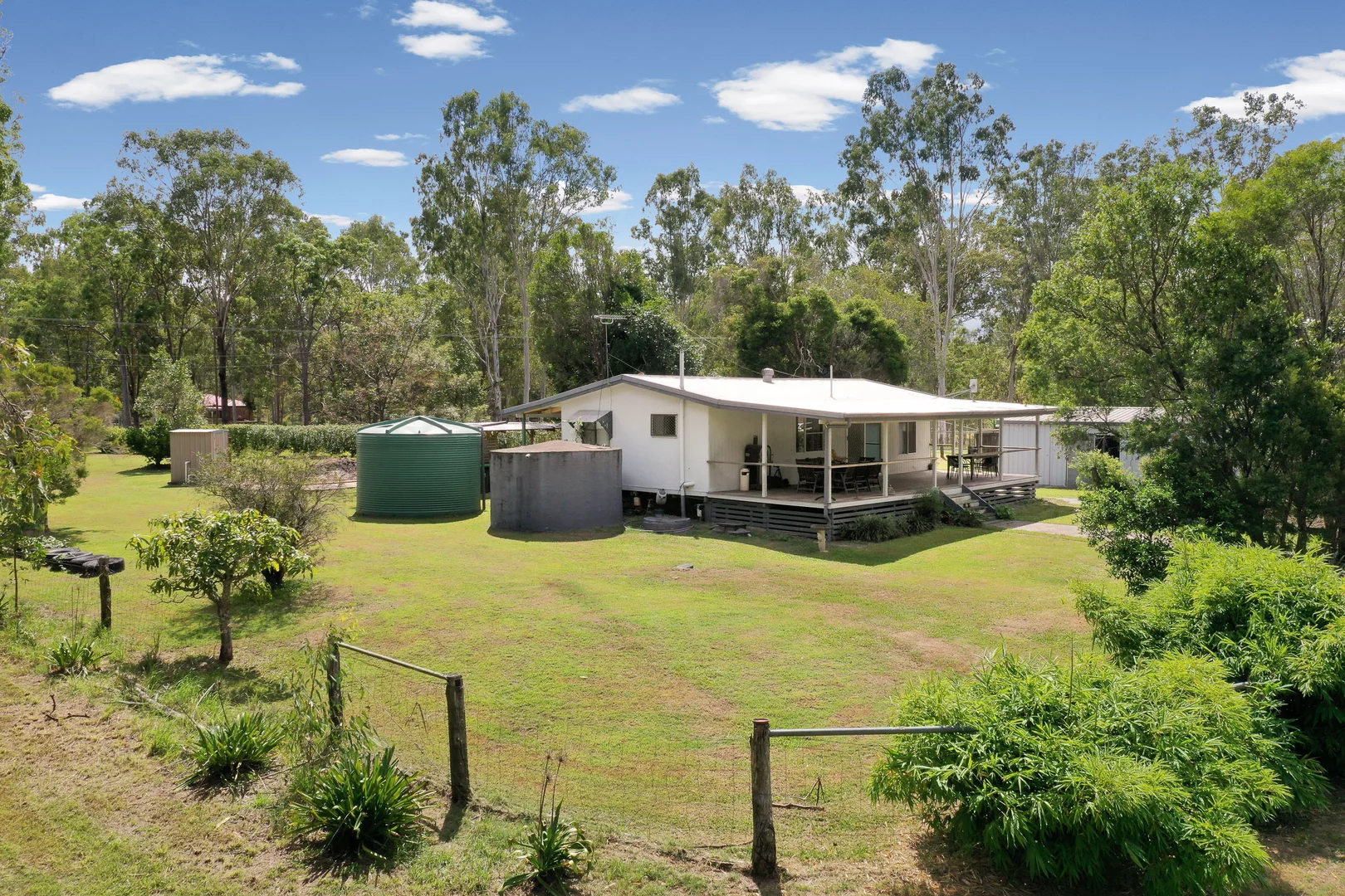 Additional image 4 of 1120-1130 Pine Mountain Road, Pine Mountain QLD 4306