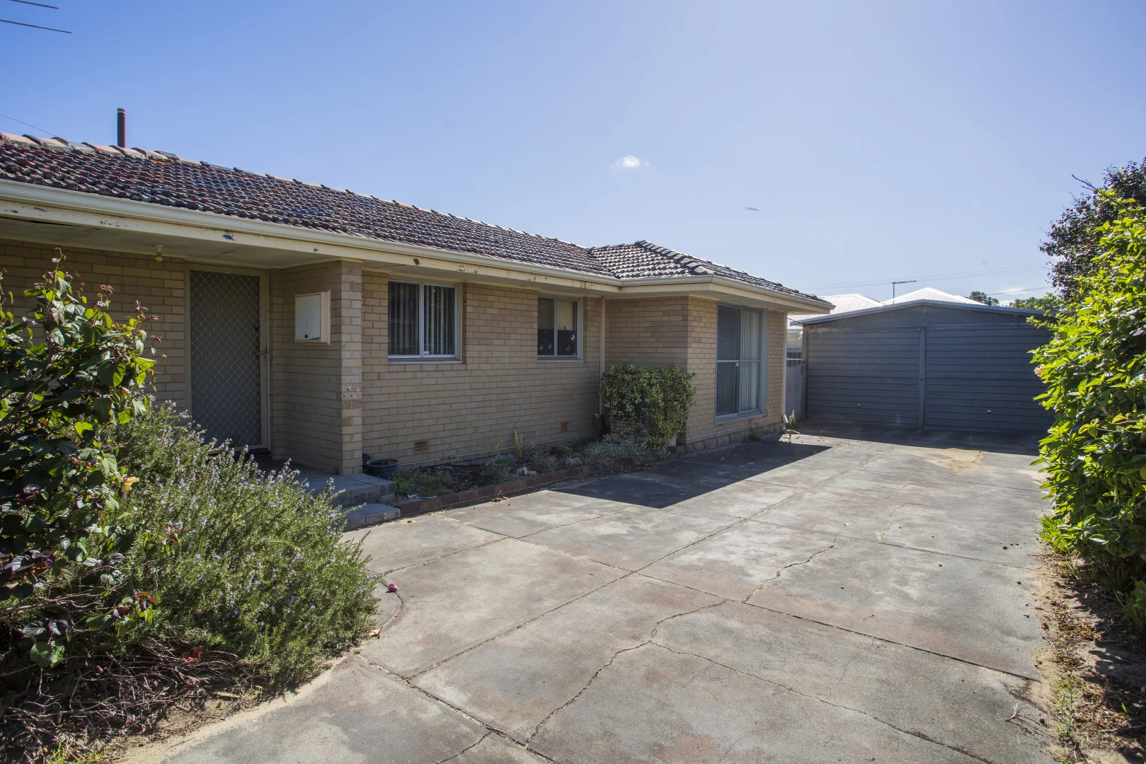 Additional image 4 of 42 Keeley Way, Girrawheen WA 6064