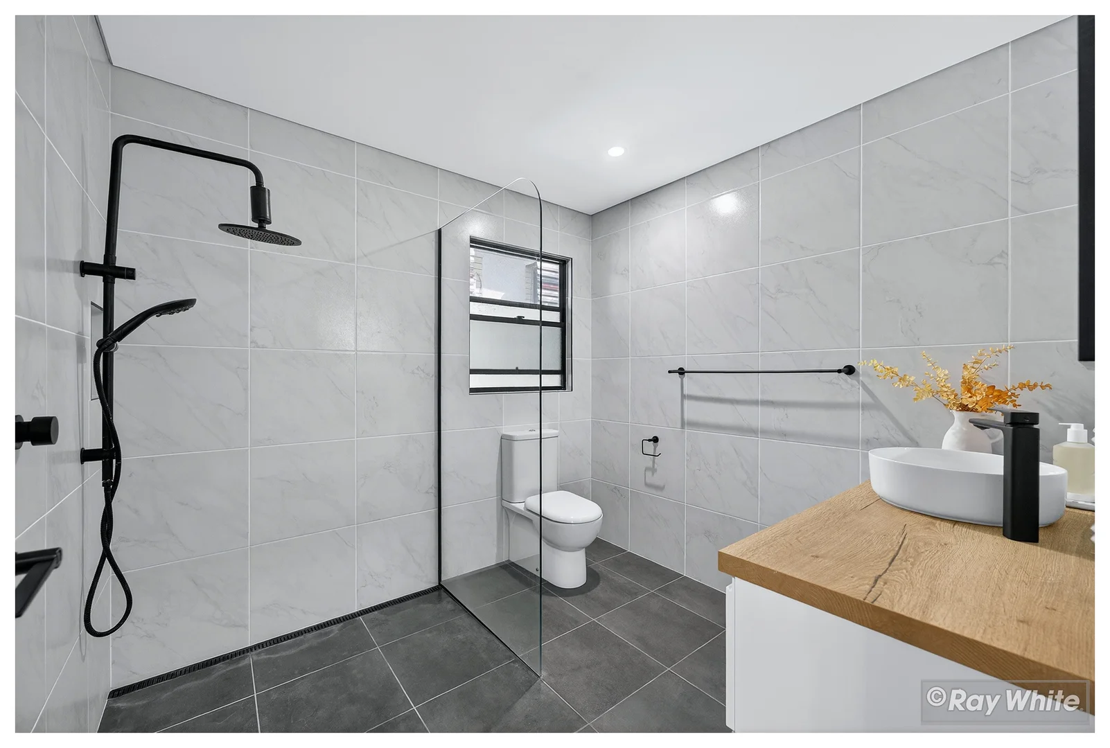 Additional image 21 of 206 Harrison Street, Frenchville QLD 4701