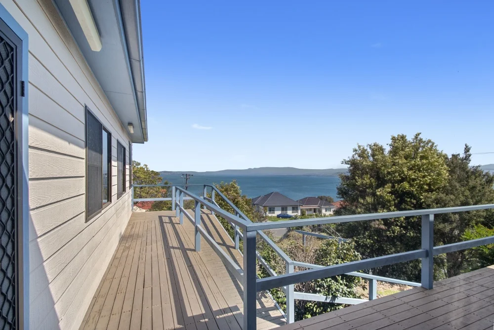Additional image 6 of 55 Buena Vista Avenue, Lake Heights NSW 2502