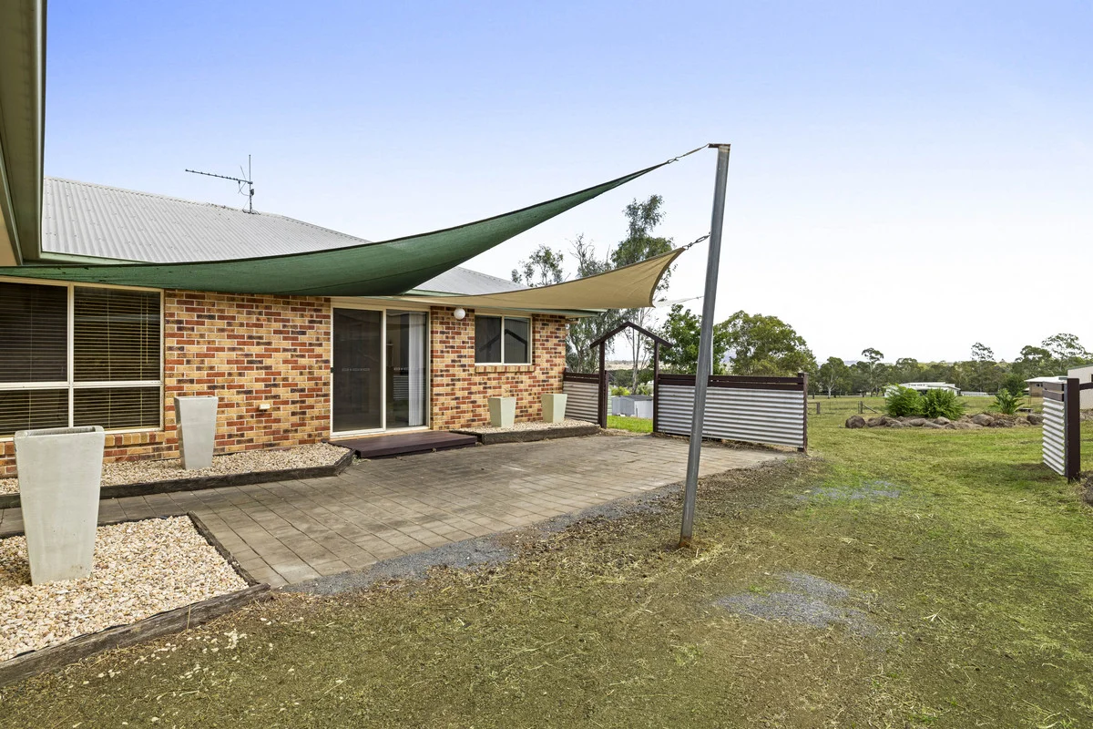 Additional image 10 of 29 Treeline Drive, Gowrie Junction QLD 4352