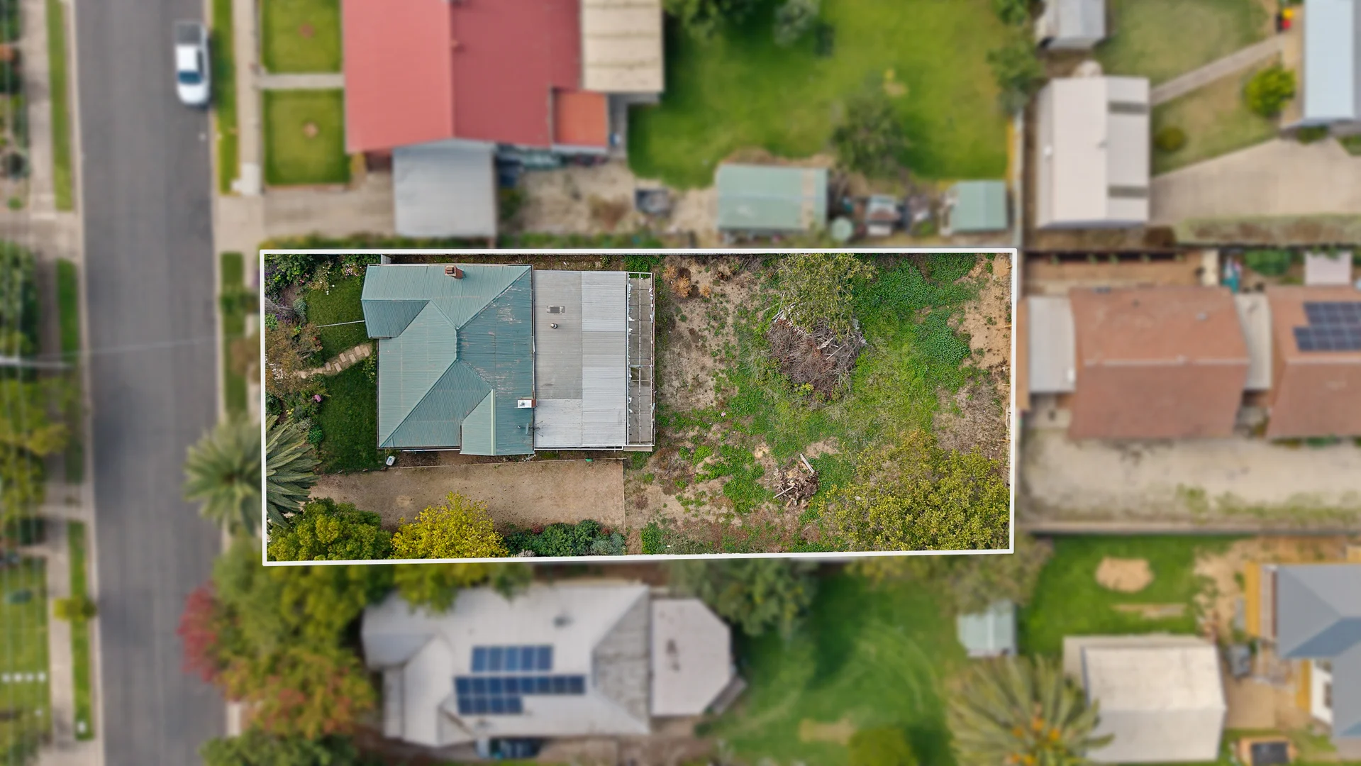 Additional image 15 of 23 Butler St, Seymour VIC 3660