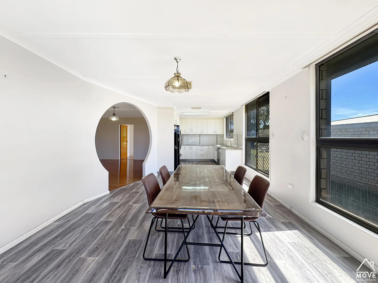 Additional image 3 of 4 Lister Street, Mosman Park QLD 4820