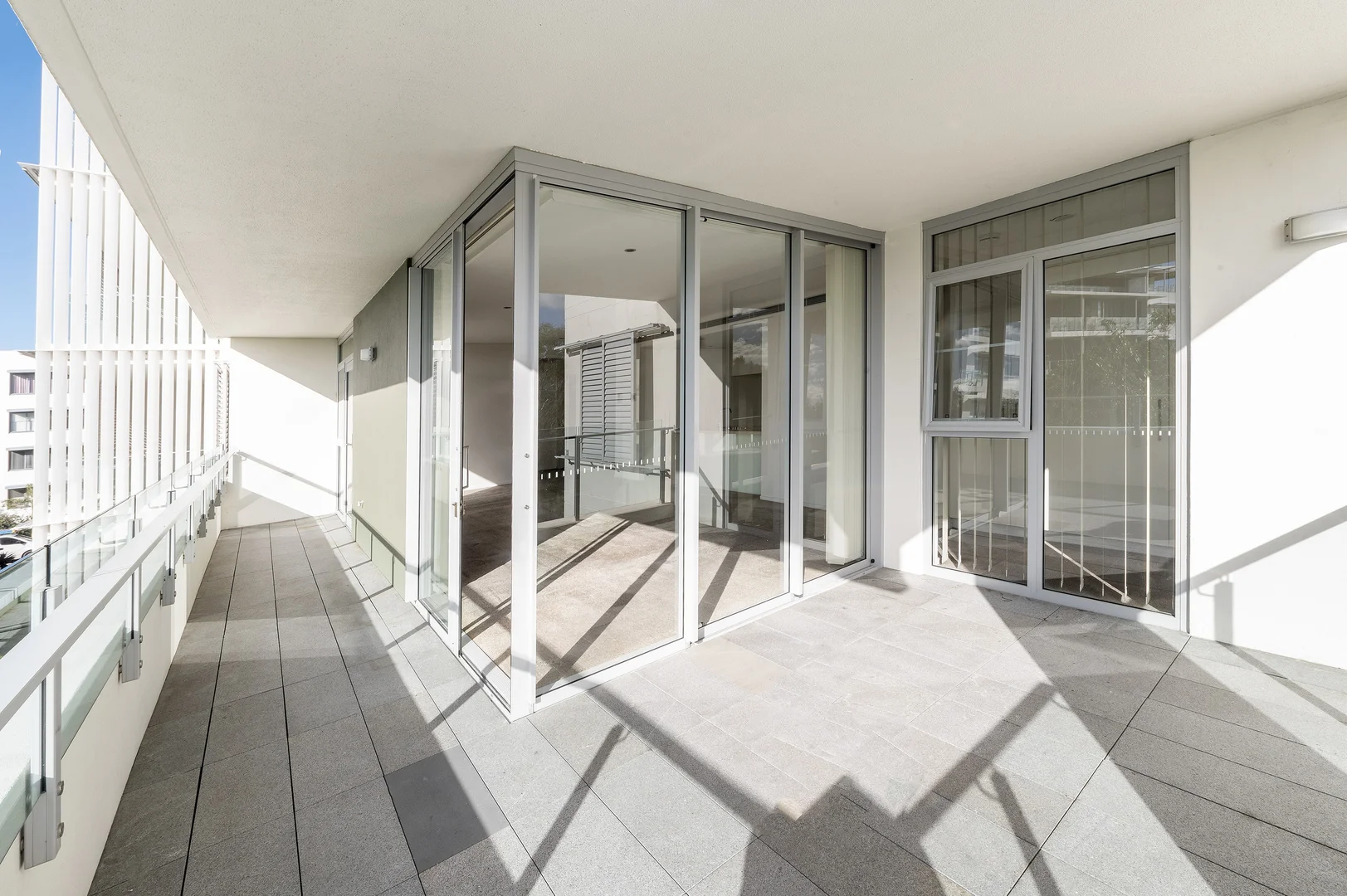 Additional image 5 of 302/2-8 Jenner Street, Little Bay NSW 2036
