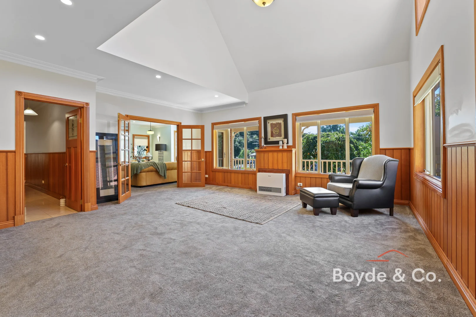Additional image 8 of 2 Alford Street, Warragul VIC 3820