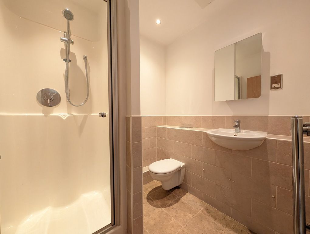 Additional image 9 of 2 bed flat for saleNab Lane, Shipley BD18