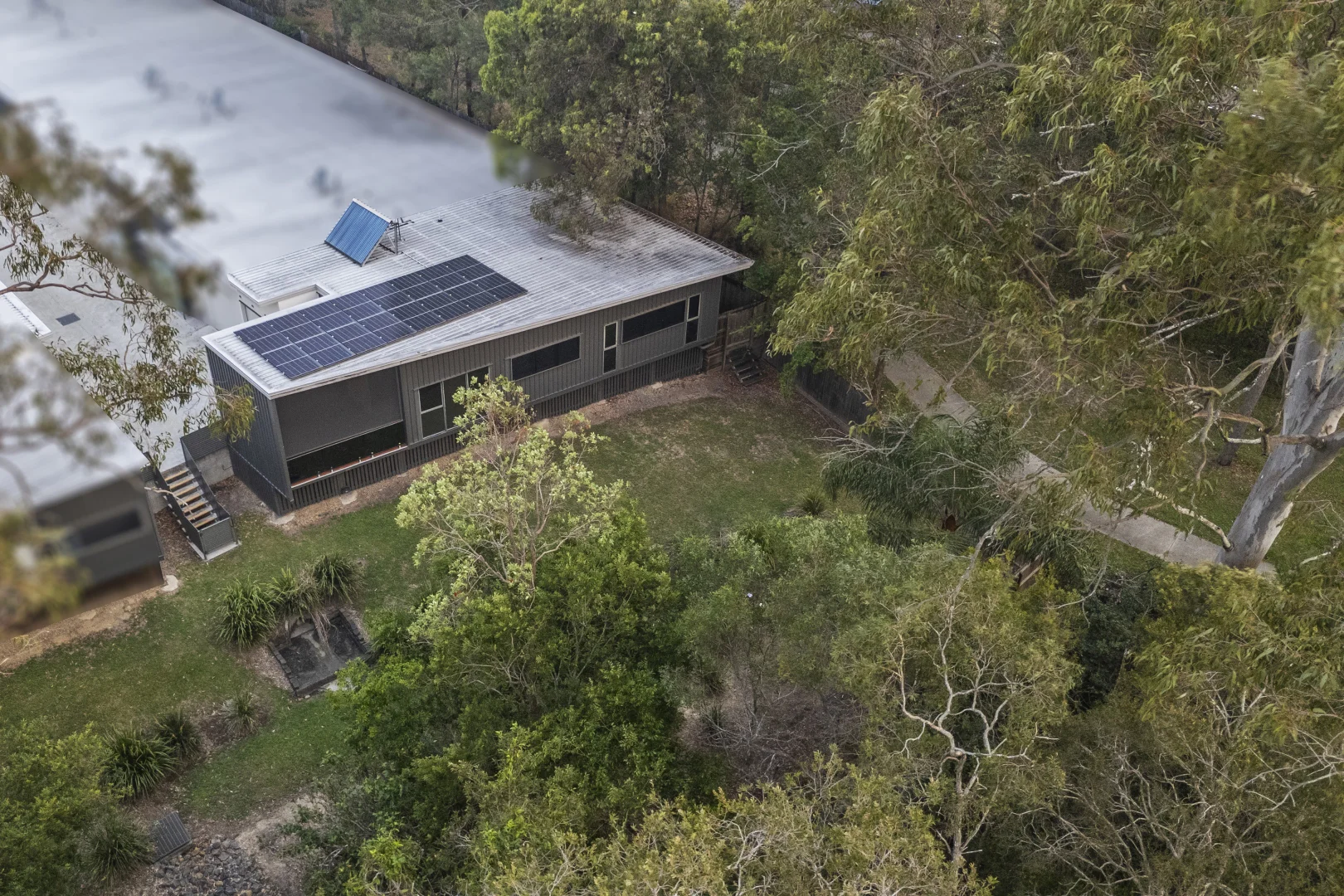 Additional image 11 of 7/27 Pittwin Road North, Capalaba QLD 4157