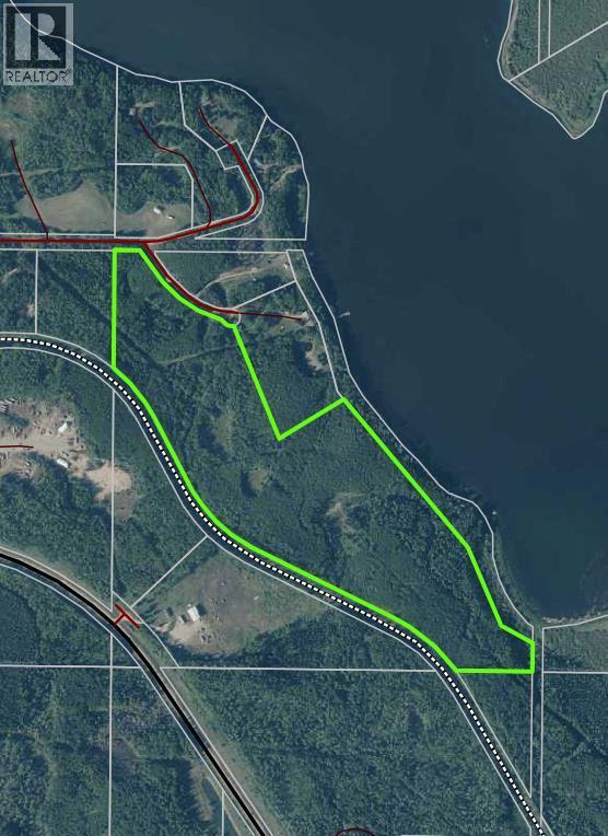 105, 103037 TWP RD 672