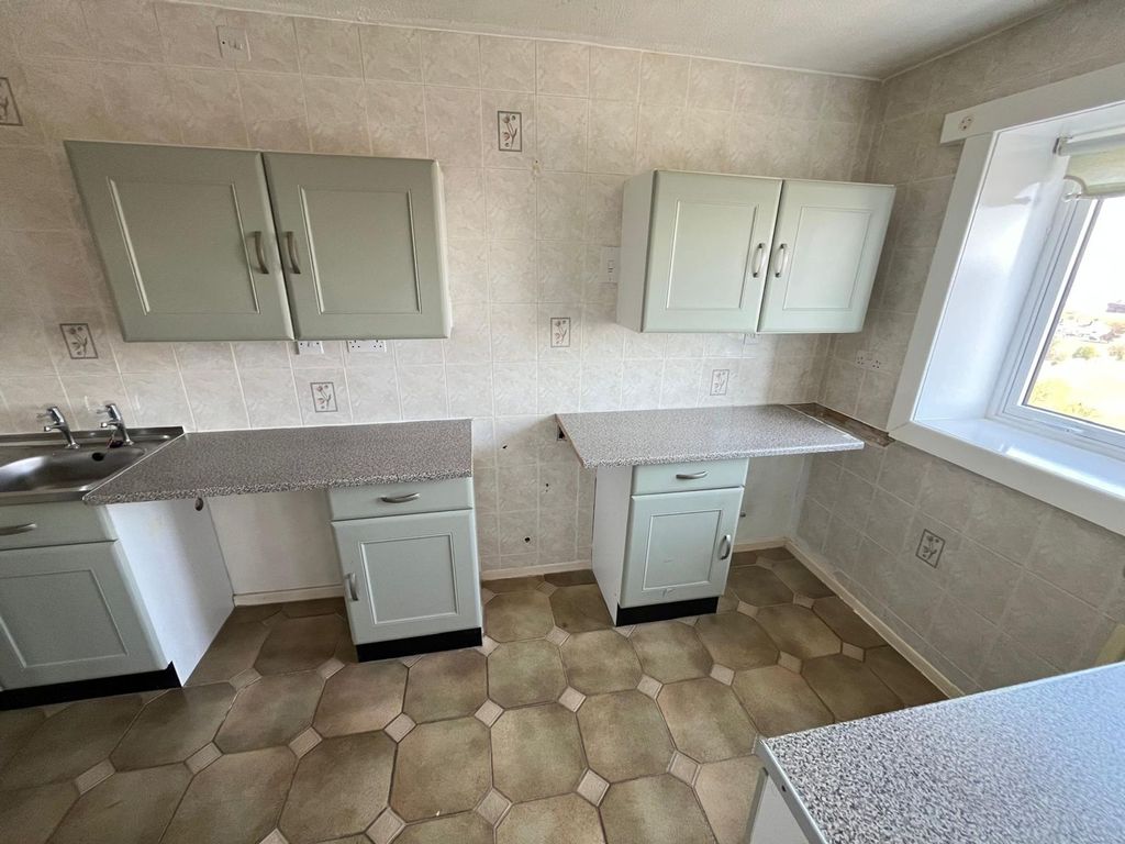 2 bed flat for saleFernhill Road, Bootle L20 photo 5