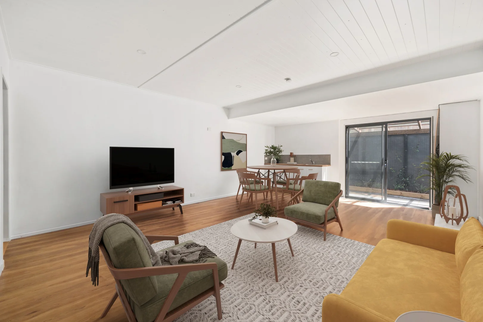 Additional image 18 of 11 Bertya Place, Point Arkwright QLD 4573
