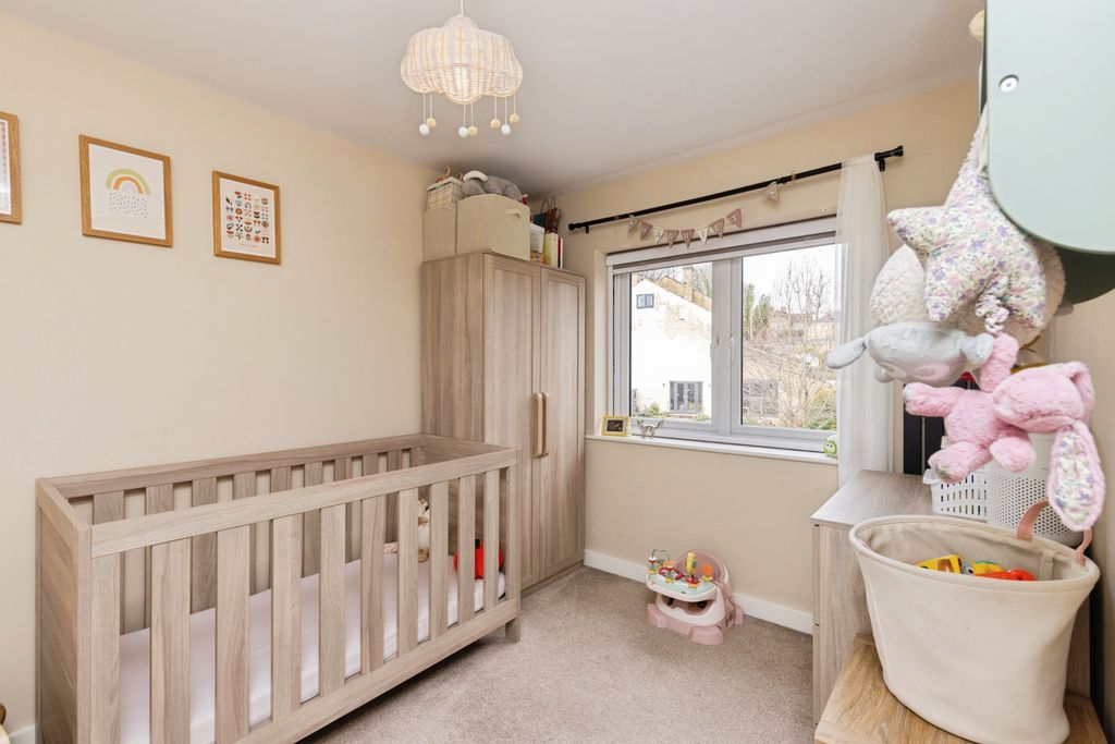 Additional image 17 of 4 bed terraced house for saleSunnybank Road, Brighouse HD6