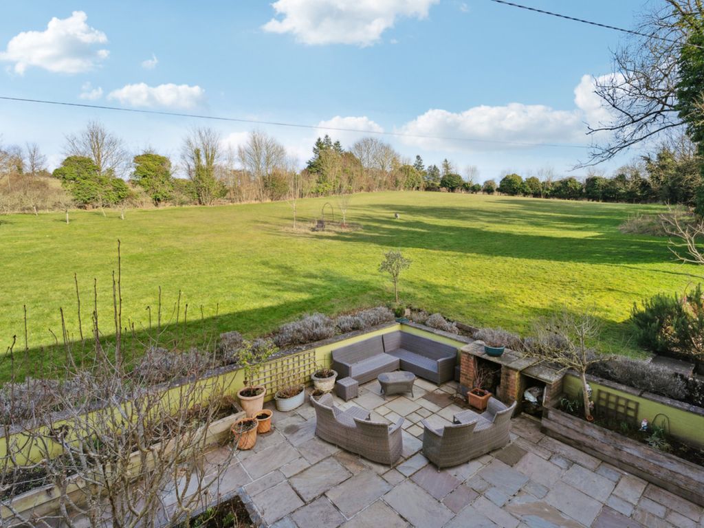Additional image 21 of 5 bed detached house for saleNorthern Heights, Bourne End SL8