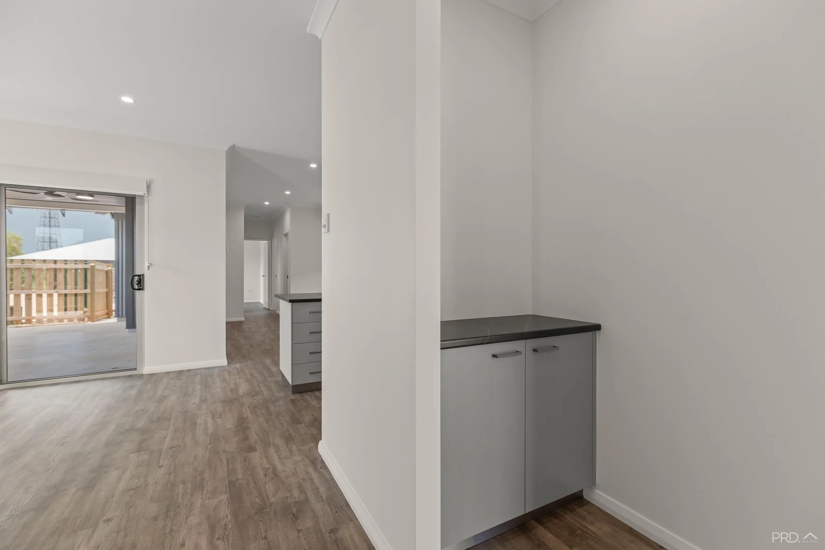 Additional image 13 of 5/10 Nagula Court, Cable Beach WA 6726