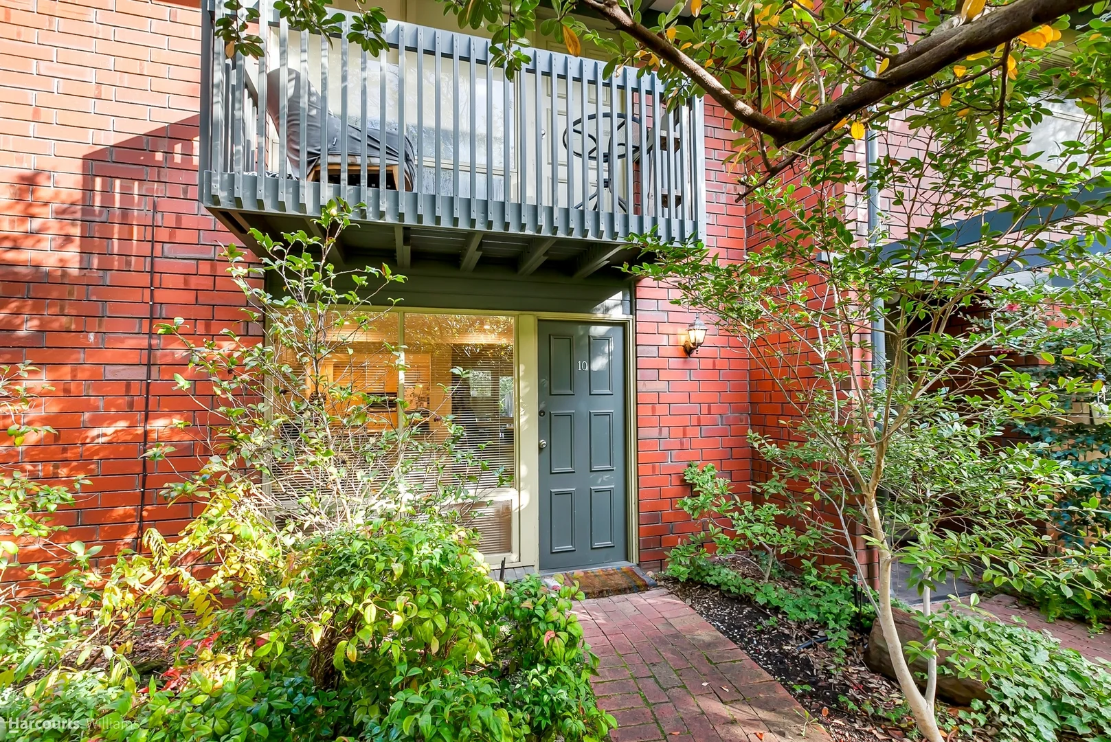 Additional image 15 of 10/80 Wattle Street, Fullarton SA 5063