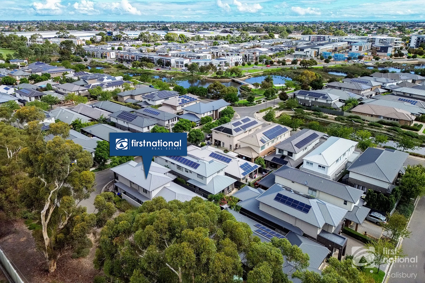 Additional image 32 of 7 Oaks Drive, St Clair SA 5011