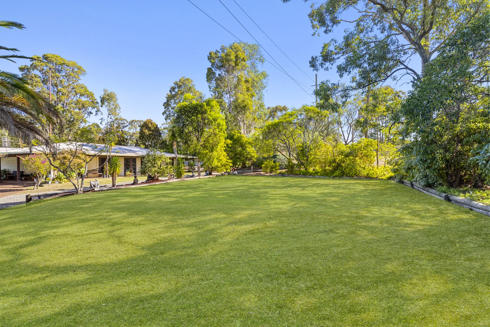 Additional image 18 of 1 Holt Close, East Maitland NSW 2323
