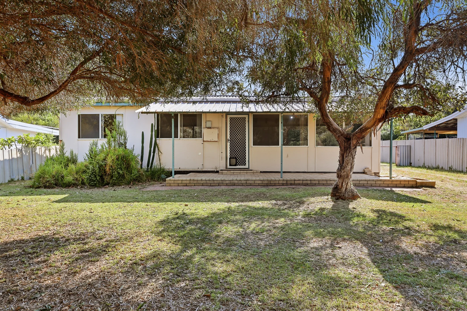 Additional image 9 of 24 Andante Street, Falcon WA 6210