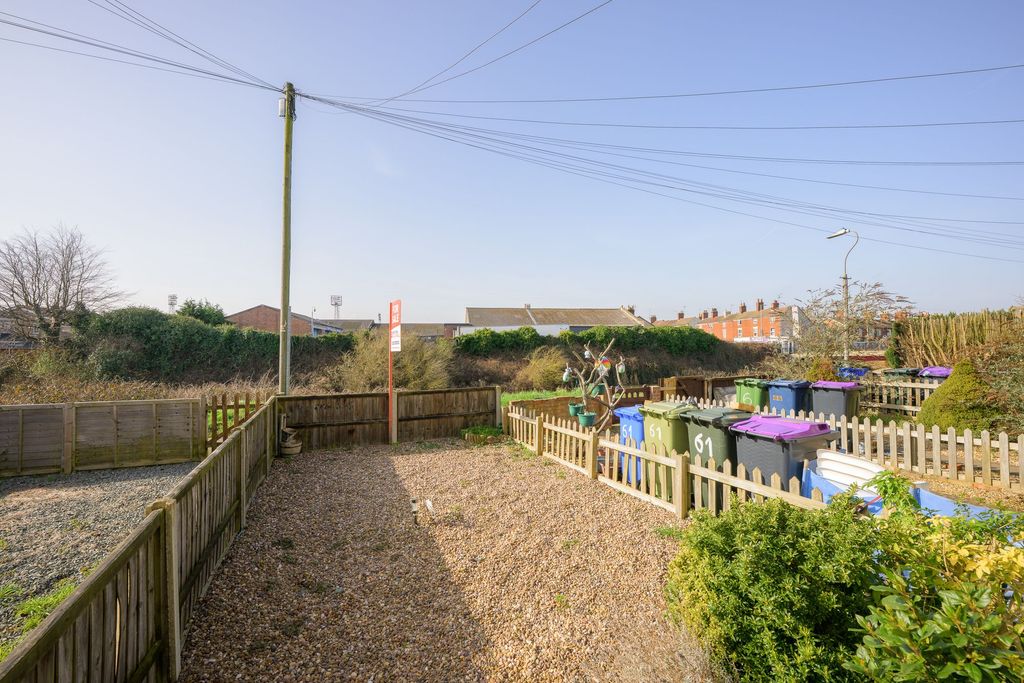 Additional image 4 of 2 bed terraced house for saleWindsor Bank, Boston PE21