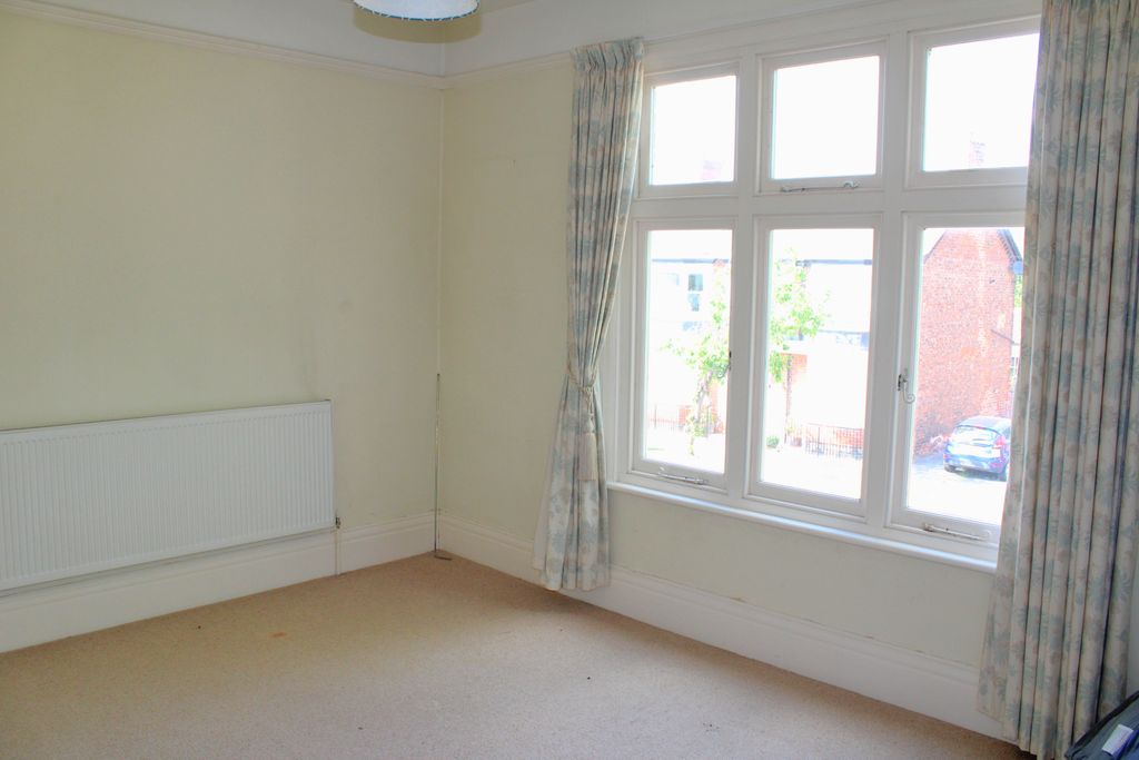 Additional image 9 of 3 bed detached house for saleAlbert Street, Brigg DN20