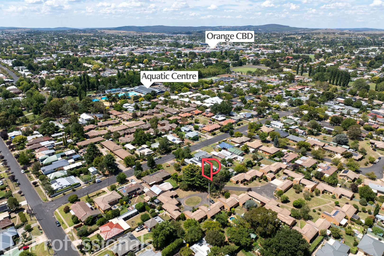 Additional image 14 of 4/10 Franklin Road, Orange NSW 2800