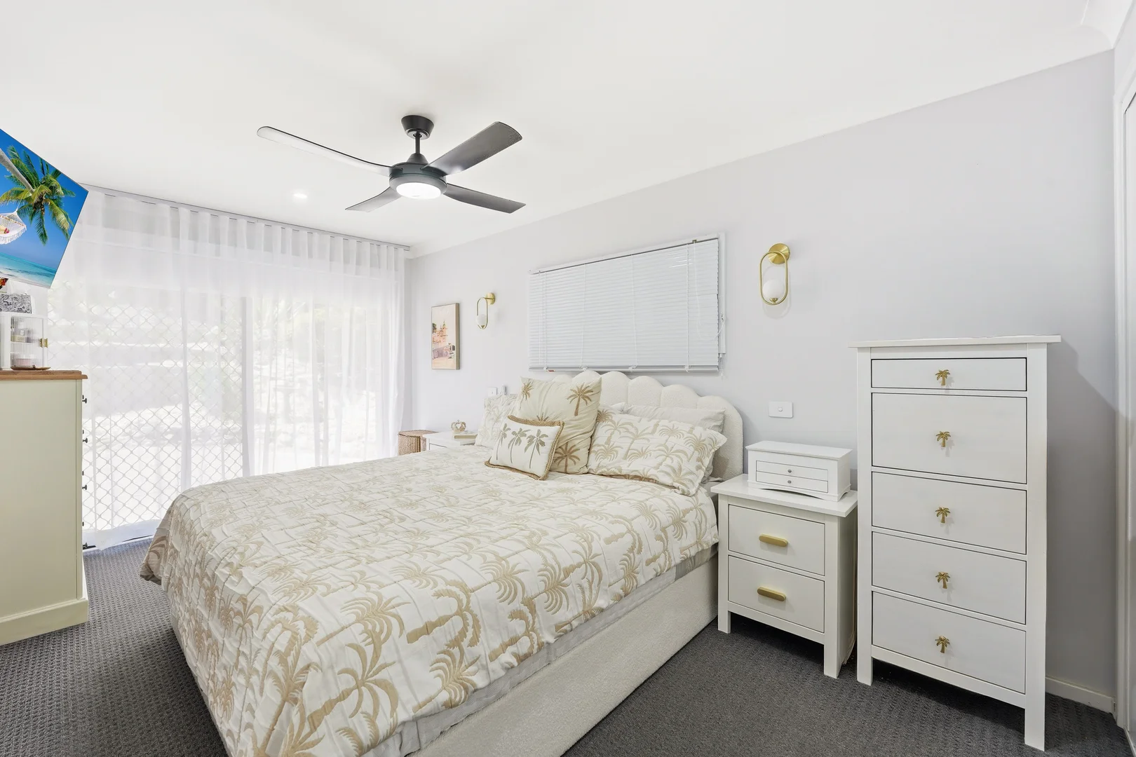 Additional image 12 of 7 Thirteenth Street, Warragamba NSW 2752