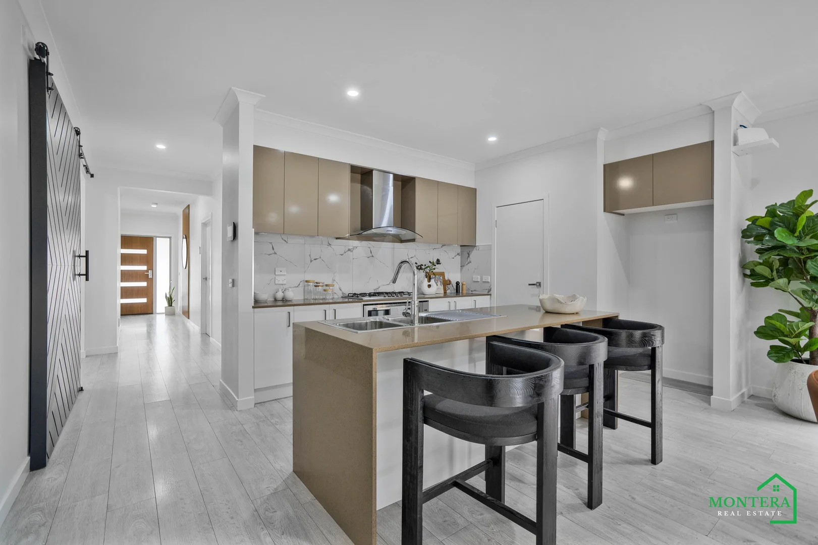 Additional image 5 of 66 Bunting Crescent, Kalkallo VIC 3064