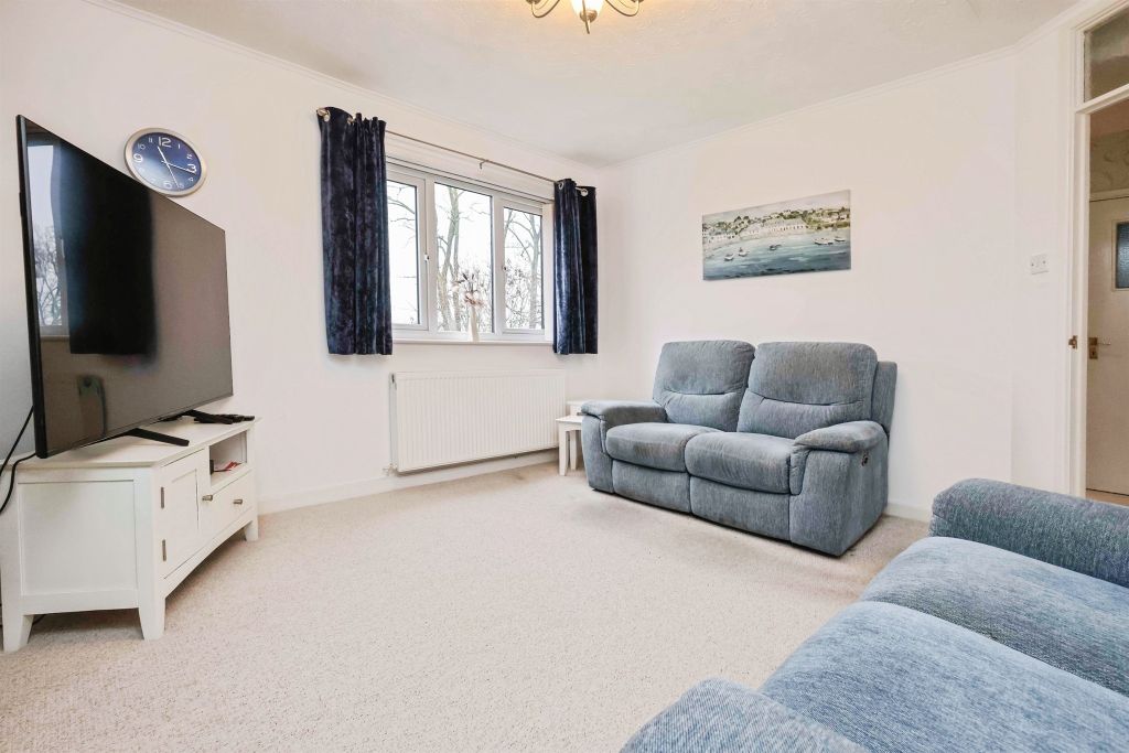 Additional image 3 of 2 bed flat for saleAlbion Street, Brierley Hill DY5
