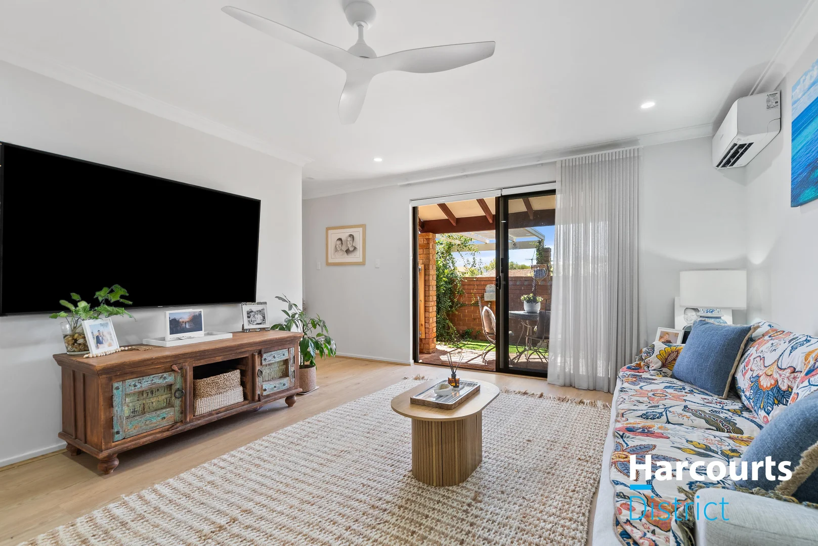 Additional image 9 of 19/17 Syree Court, Marmion WA 6020