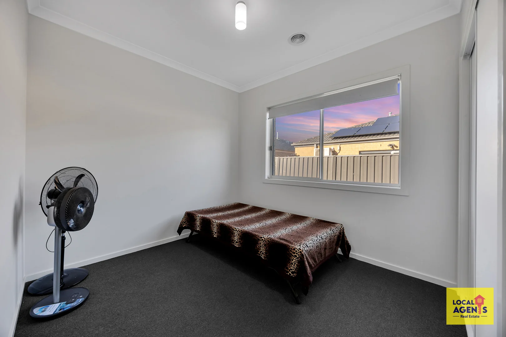 Additional image 18 of 12 Bingham Street, Tarneit VIC 3029