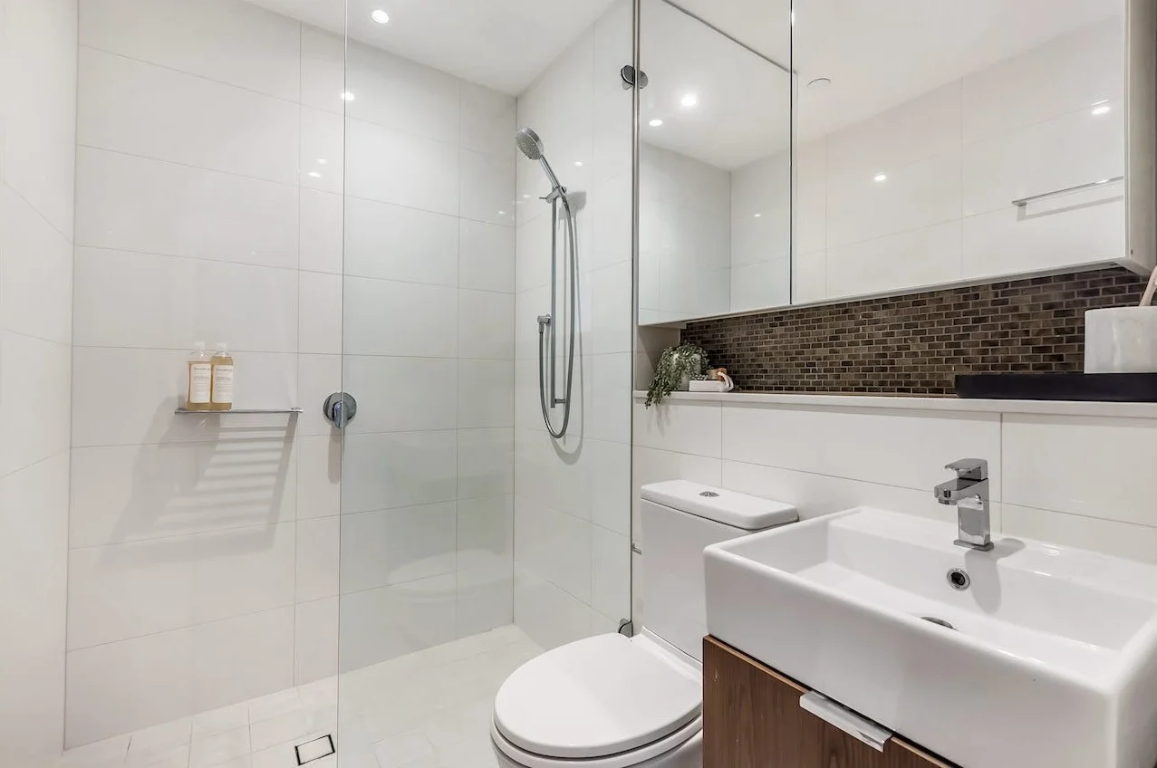 Additional image 6 of 403/13-15 Bayswater Road, Potts Point NSW 2011