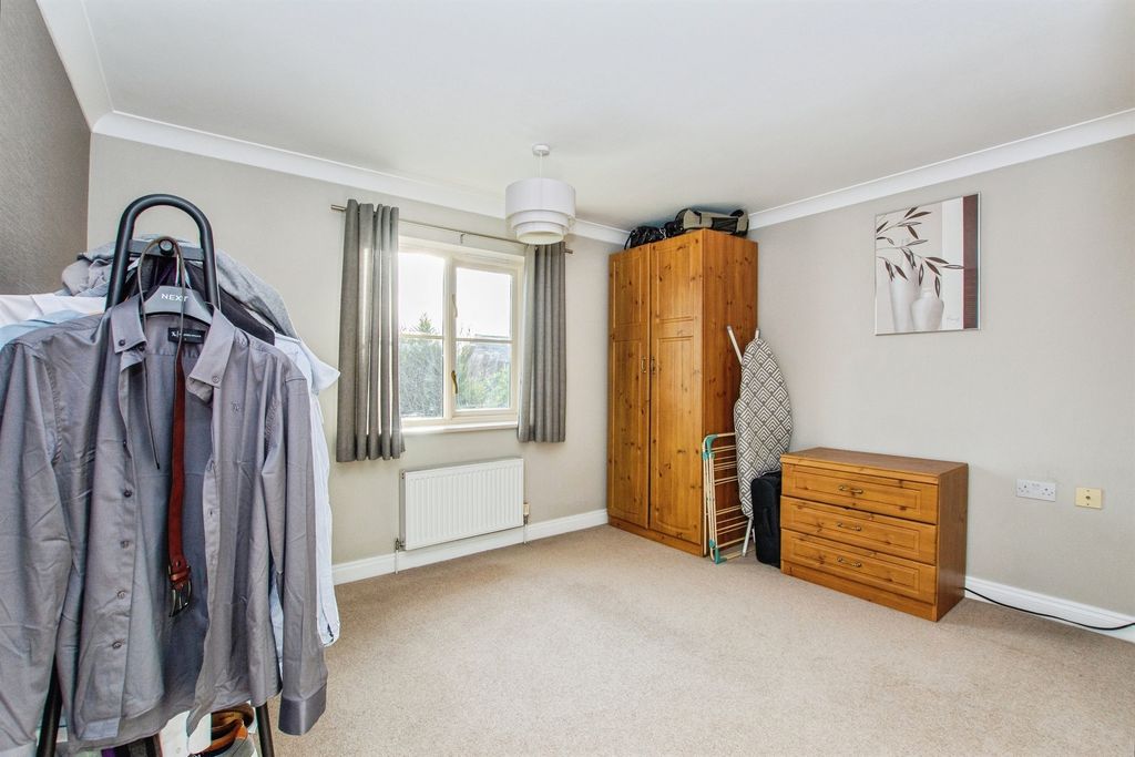 Additional image 17 of 4 bed detached house for saleAshton Hall Drive, Boston PE21