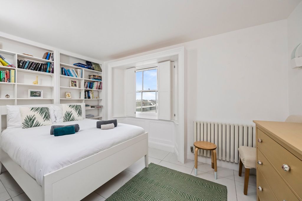Additional image 30 of 3 bed flat for saleSussex Square, Brighton, East Sussex BN2