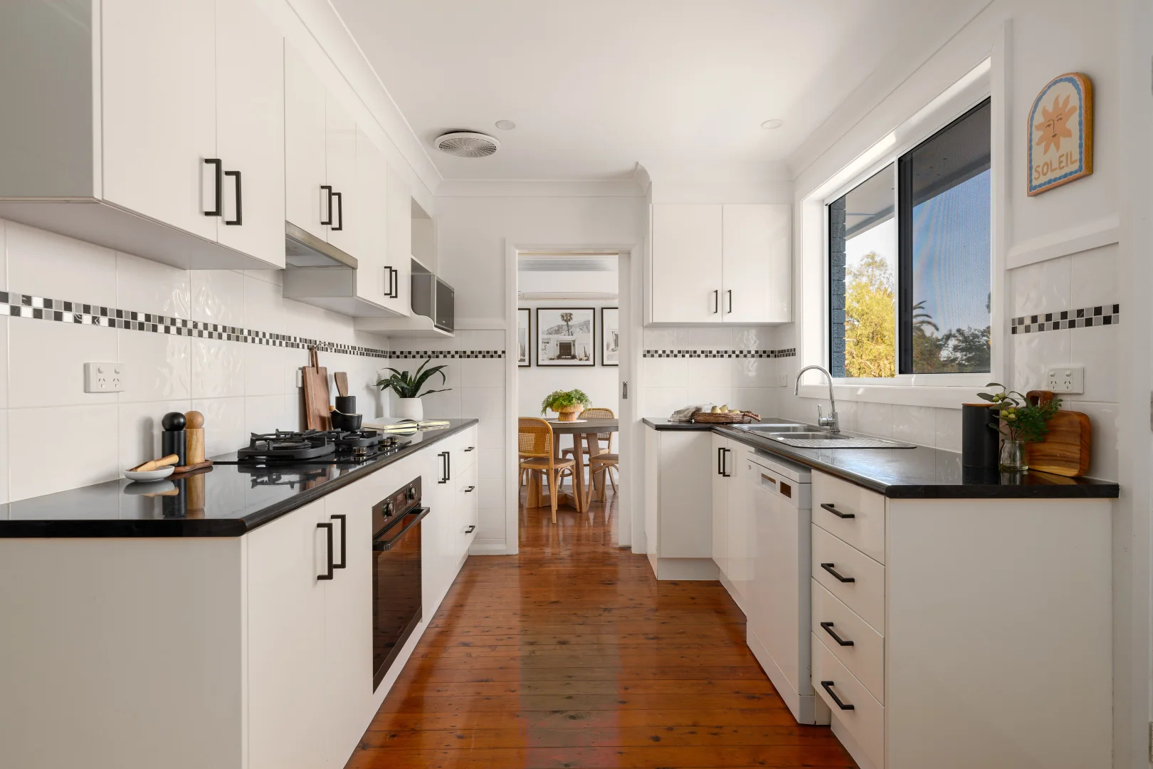 Additional image 6 of 13 Cedar Grove, Keiraville NSW 2500