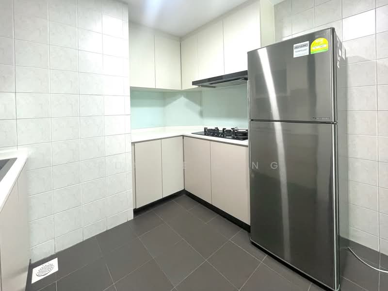 Additional image 7 of Upper Bukit Timah Rd