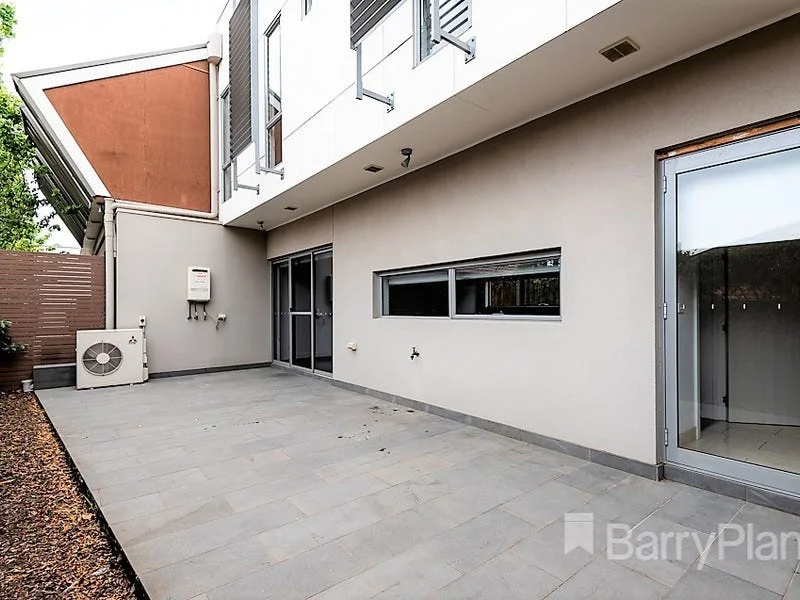 Additional image 10 of 2/7 Heath Avenue, Oakleigh VIC 3166