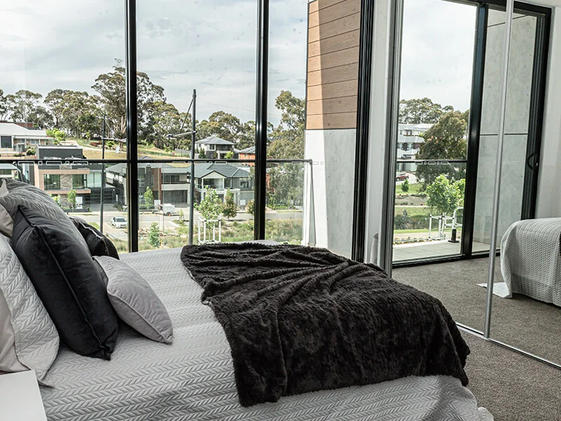 9/2 Wind Row Avenue, Mount Barker SA 5251 photo 3