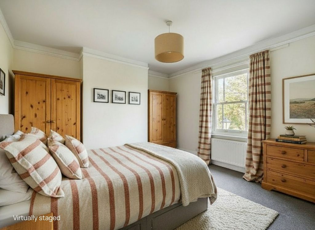 Additional image 9 of 3 bed detached house for saleBrookley Road, Brockenhurst SO42