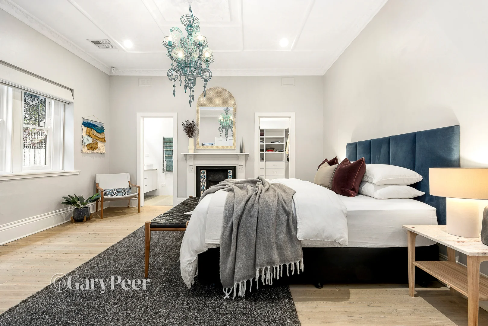 Additional image 9 of 317 Orrong Road, St Kilda East VIC 3183