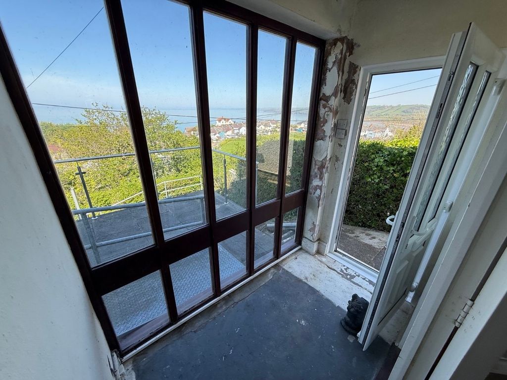 Additional image 14 of 3 bed detached house for saleTowyn Road, New Quay SA45
